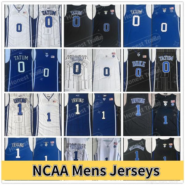 custom 1 irving devin booker basketball jersey tatum kevin durant joel embiid harden blue ncaa devils college men jerseys breathable, Black
custom 1 irving devin booker basketball jersey tatum kevin durant joel embiid harden blue ncaa devils college men jerseys breathable, Black