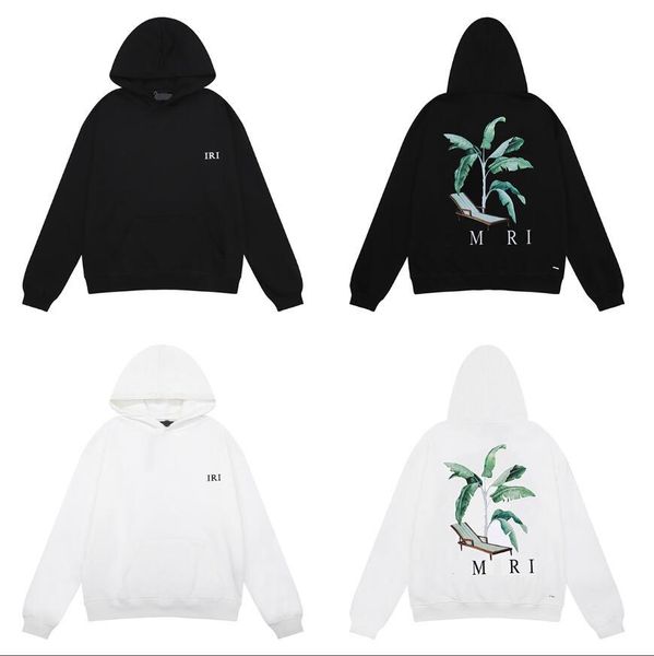 harajuku weirdo graffiti letter printed hoodies men lucky me i see ghosts mens hooded sweatshirt fleece pullover streetwear#486jhaj, Black
harajuku weirdo graffiti letter printed hoodies men lucky me i see ghosts mens hooded sweatshirt fleece pullover streetwear#486jhaj, Black