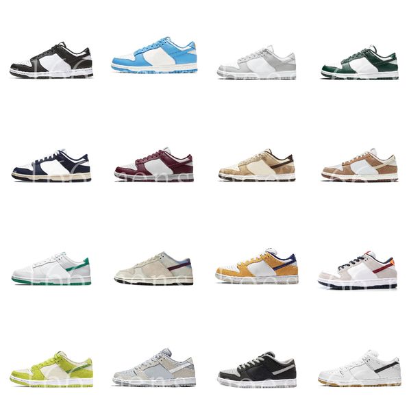men women chunky low casual running shoes black white panda unc coast university red kentucky laser orange syracuse pn dust brazil chicago g
men women chunky low casual running shoes black white panda unc coast university red kentucky laser orange syracuse pn dust brazil chicago g