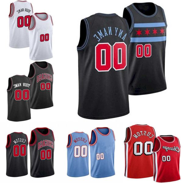 basketball jerseys 75th custom mens womens chicago''bulls''jersey 19 marko simonovic 25 tyler cook 7 troy brown jr. 22 a, Black;red
basketball jerseys 75th custom mens womens chicago''bulls''jersey 19 marko simonovic 25 tyler cook 7 troy brown jr. 22 a, Black;red