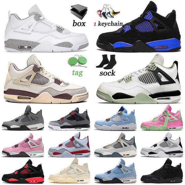 jumpman 4s basketball katrina men women shoes craft off sail 4 sneakers white oreo military black royal designer sports game red
jumpman 4s basketball katrina men women shoes craft off sail 4 sneakers white oreo military black royal designer sports game red