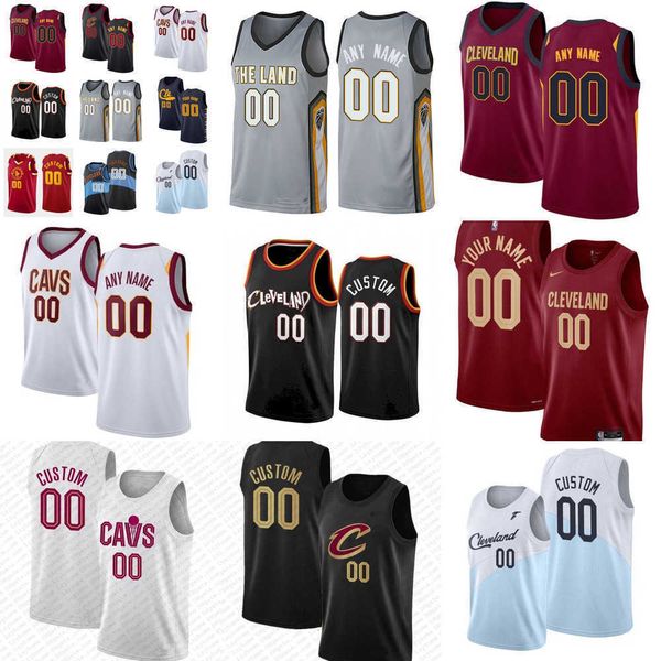 men women youth cleveland''cavaliers''custom 32 dean wade 19 raul neto 8 lamar stevens 9 dylan windler 15 isaiah mobley, Black;red
men women youth cleveland''cavaliers''custom 32 dean wade 19 raul neto 8 lamar stevens 9 dylan windler 15 isaiah mobley, Black;red