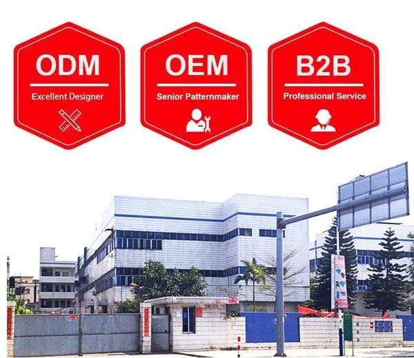 designer sneakers casual shoes reflective shoes trainers leisure shoe customize products pay for additional shipping, Black
designer sneakers casual shoes reflective shoes trainers leisure shoe customize products pay for additional shipping, Black