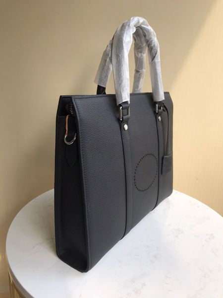 brand classic bag designer 5a quality 2022 new fashion men messenger bags cross body bag school bookbag shoulder handbags man purse sell
brand classic bag designer 5a quality 2022 new fashion men messenger bags cross body bag school bookbag shoulder handbags man purse sell
