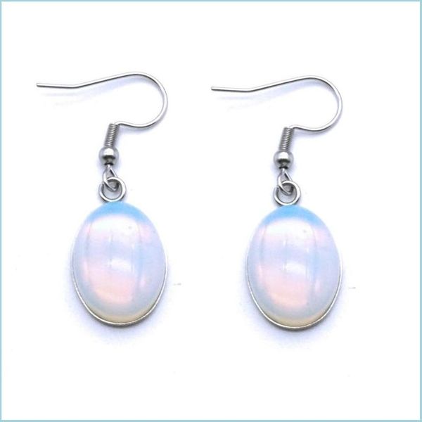 charm fashion oval natural stone charms earrings druzy crystal pink asymmetry geometric dangle earring women date jewelry gift drop d dhxma, Golden
charm fashion oval natural stone charms earrings druzy crystal pink asymmetry geometric dangle earring women date jewelry gift drop d dhxma, Golden