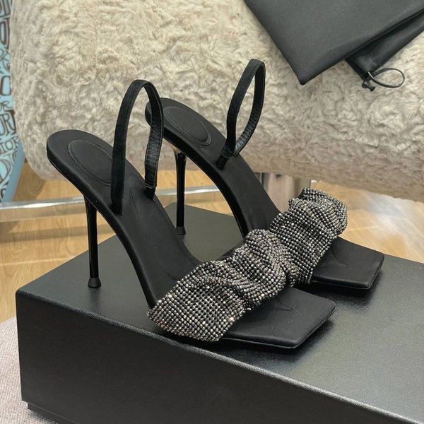 sandals dress shoes pumps cresfimix zapatos de mujer women fashion sweet pointed toe buckles strap stiletto heels lady cool red party heel a, Black
sandals dress shoes pumps cresfimix zapatos de mujer women fashion sweet pointed toe buckles strap stiletto heels lady cool red party heel a, Black