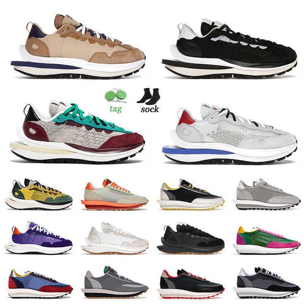 wholesale italy men designer shoes martin outdoor platform sneakers chaussures rick ace runnings sport women luxurys shoe dunks low des chau, Black
wholesale italy men designer shoes martin outdoor platform sneakers chaussures rick ace runnings sport women luxurys shoe dunks low des chau, Black