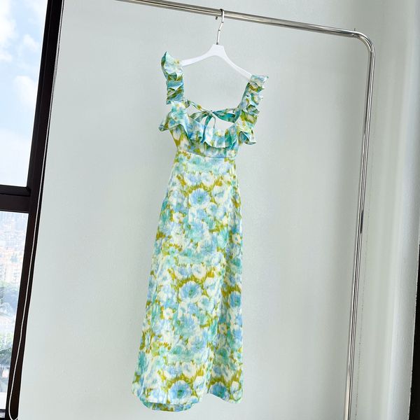 casual dresses australian designer designs medium length dress made of pure linen, Black;gray
casual dresses australian designer designs medium length dress made of pure linen, Black;gray