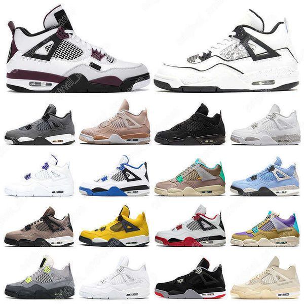 sneakers basketball shoes sports trainers white oreo university blue black cat fire red cement diy starfish womens
sneakers basketball shoes sports trainers white oreo university blue black cat fire red cement diy starfish womens