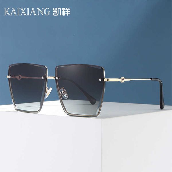 cycling sunglasses sunglasses 2022 new trimmed sunglasses fashion metal irregular hollow foot wire driving, White;black
cycling sunglasses sunglasses 2022 new trimmed sunglasses fashion metal irregular hollow foot wire driving, White;black