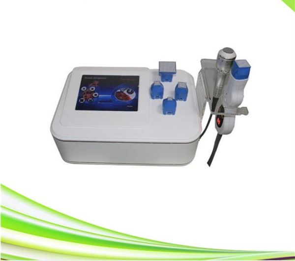 skin care anti-aging thermagic fractional rf equipment for scar removal acne treatment stretch marks remove face rejuvenation wrinkle remova
skin care anti-aging thermagic fractional rf equipment for scar removal acne treatment stretch marks remove face rejuvenation wrinkle remova