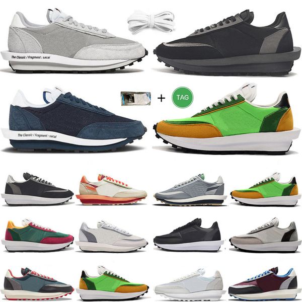 ldv waffle mens running shoes green gusto triple black fragment x smoke grey summit white pine green varsity blue multi men women trainers s
ldv waffle mens running shoes green gusto triple black fragment x smoke grey summit white pine green varsity blue multi men women trainers s