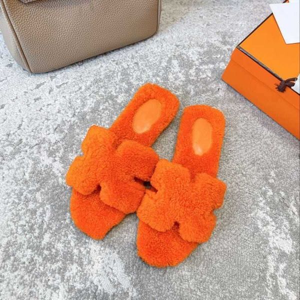 slippers her net designer winter furry bear sandal oran dsigner slipper shoes 2023 red teddy wool slippers women lamb fur one piece flat bot
slippers her net designer winter furry bear sandal oran dsigner slipper shoes 2023 red teddy wool slippers women lamb fur one piece flat bot