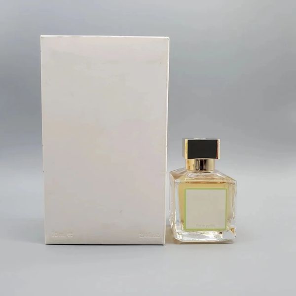 luxuries designer woman perfume rose oud 70ml original ladies spray cologne perfumes high version lady fragrance spray long pleasant gift
luxuries designer woman perfume rose oud 70ml original ladies spray cologne perfumes high version lady fragrance spray long pleasant gift