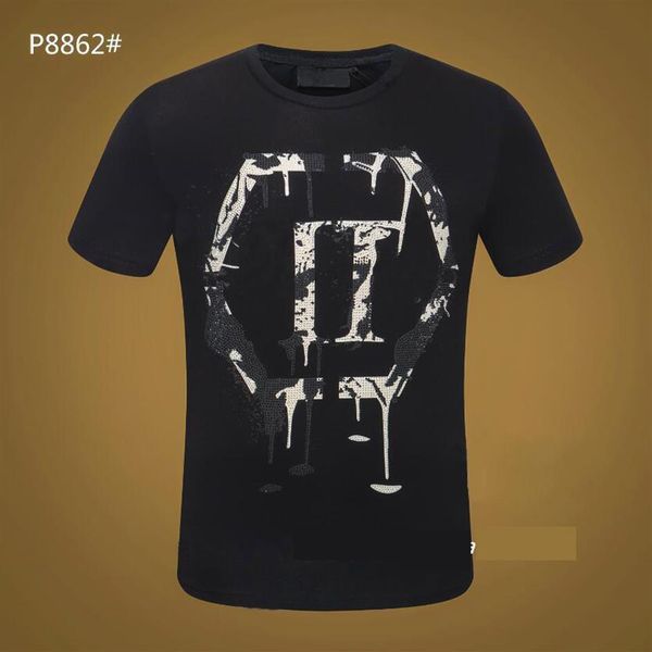 2021new summer fashion designer t shirts for men luxury letter embroidery t shirt mens women clothing short sleeved tshirt me271i, White;black
2021new summer fashion designer t shirts for men luxury letter embroidery t shirt mens women clothing short sleeved tshirt me271i, White;black
