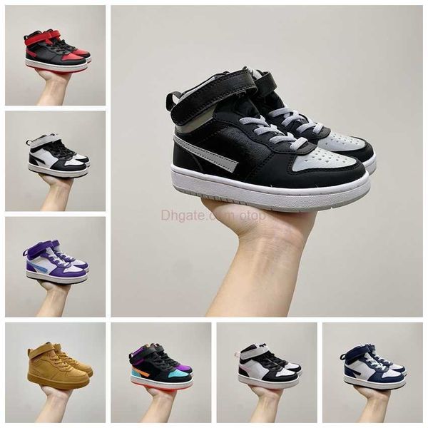 2022 basketball shoes 2s court borough mid 2 black gray little kids sneakers children boys girls sports shoes us size 7c-3y eub 23-35
2022 basketball shoes 2s court borough mid 2 black gray little kids sneakers children boys girls sports shoes us size 7c-3y eub 23-35