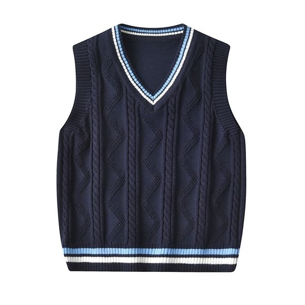 waistcoat autumn winter kids sleeveless sweater born baby cartoon knitted vest for boys girls school uniform 221110, Camo
waistcoat autumn winter kids sleeveless sweater born baby cartoon knitted vest for boys girls school uniform 221110, Camo