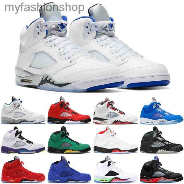 lows retro men shoes trainers sports sneakers raging bull alternate bel oregon ducks bluebird 5 5s stealth what the size 7-13tn sneekers
lows retro men shoes trainers sports sneakers raging bull alternate bel oregon ducks bluebird 5 5s stealth what the size 7-13tn sneekers