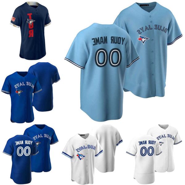 baseball jerseys custom jersey mens women youth toronto''blue jays''24 nate pearson 56 ryan borucki 12 roberto alomar 29, Blue;black
baseball jerseys custom jersey mens women youth toronto''blue jays''24 nate pearson 56 ryan borucki 12 roberto alomar 29, Blue;black
