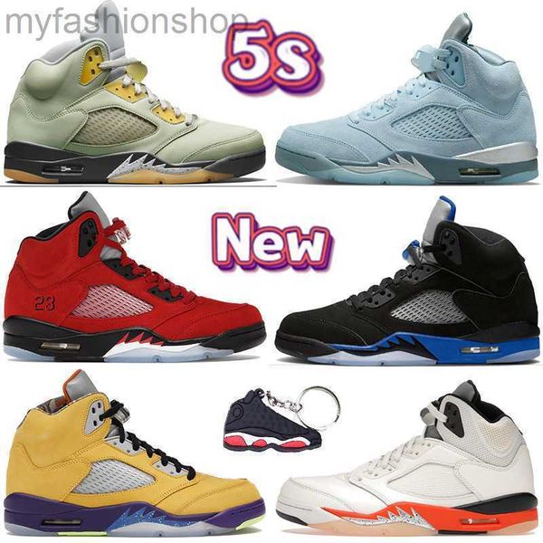 lows retro basketball shoes men sneakers mens trainers blue white sail raging red black metallic 5 5s jade horizon bluebird what the racer 2
lows retro basketball shoes men sneakers mens trainers blue white sail raging red black metallic 5 5s jade horizon bluebird what the racer 2