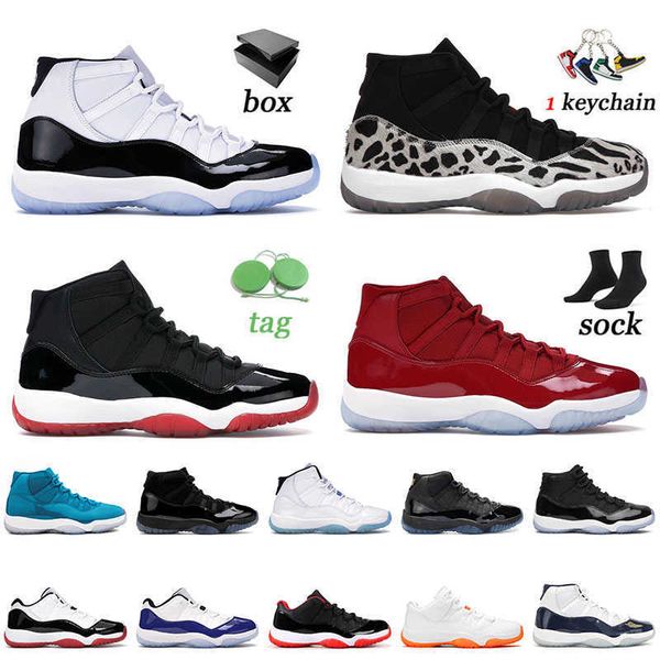 wholesale men outdoor designer shoes platform sneakers chaussures jumpmans ace runnings sport women luxurys shoe dunks low des chaussures 1s, Black
wholesale men outdoor designer shoes platform sneakers chaussures jumpmans ace runnings sport women luxurys shoe dunks low des chaussures 1s, Black