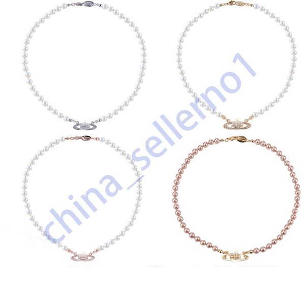 pearl necklace women designer design saturn beaded pendant ladies diamond pin necklaces pearles necklace wedding party gift, Silver
pearl necklace women designer design saturn beaded pendant ladies diamond pin necklaces pearles necklace wedding party gift, Silver