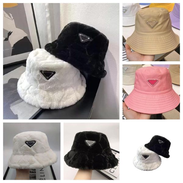 designer winter hat mens trucker fit hats for men woman fitted caps womens ski cap style cashmere beanie letters solid luxury outdoor casual, Blue;gray
designer winter hat mens trucker fit hats for men woman fitted caps womens ski cap style cashmere beanie letters solid luxury outdoor casual, Blue;gray