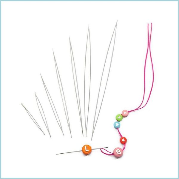 tweezers pick-up tools beading needles pins diy jewelry making tools handmade beaded threading open curved needle for beads bracele dh4eg, Black
tweezers pick-up tools beading needles pins diy jewelry making tools handmade beaded threading open curved needle for beads bracele dh4eg, Black