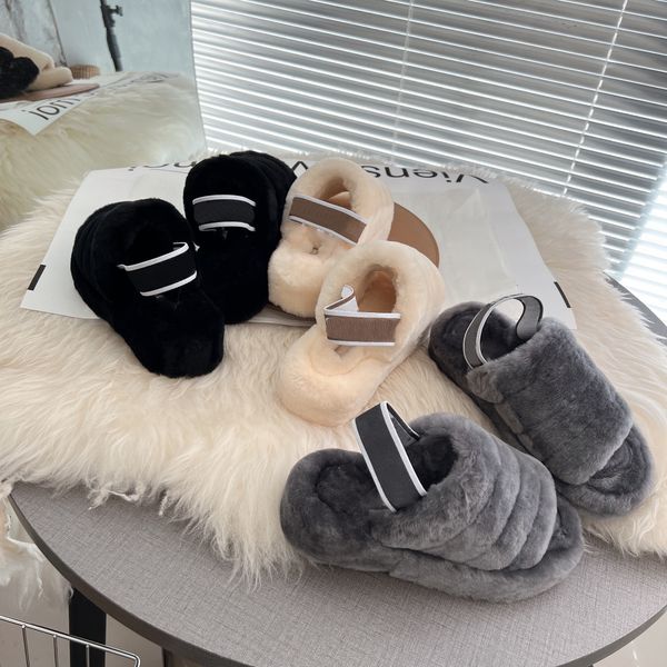 designer women slippers fluff yeah slides ladies womens shoes fur australia booties fuzzy soft indoor furry yeah wgg grey black beige size 3
designer women slippers fluff yeah slides ladies womens shoes fur australia booties fuzzy soft indoor furry yeah wgg grey black beige size 3