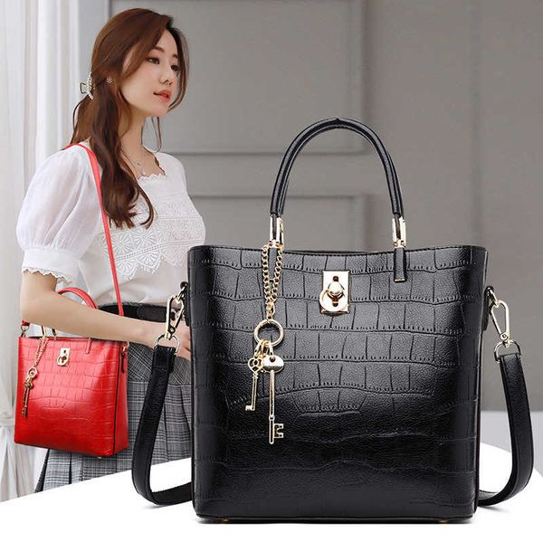 2022 hbp luxury handbags women bags designer fashion ladies hand shoulder stone pattern leather crossbody for sac a main
2022 hbp luxury handbags women bags designer fashion ladies hand shoulder stone pattern leather crossbody for sac a main