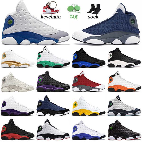 men leather casual designer shoes outdoor sneakers chaussures jumpmans ace runnings sport women luxurys shoe dunks low des chaussures 1 11 4, Black
men leather casual designer shoes outdoor sneakers chaussures jumpmans ace runnings sport women luxurys shoe dunks low des chaussures 1 11 4, Black