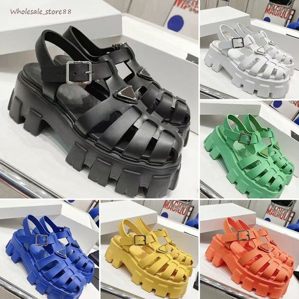cool boots sandals women shoes high-peep toe high heels 11cm hollow out straps thin nightclub female model, Black
cool boots sandals women shoes high-peep toe high heels 11cm hollow out straps thin nightclub female model, Black