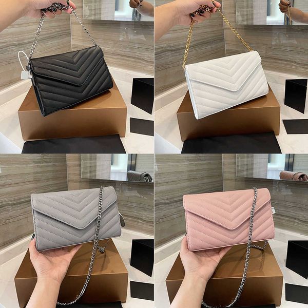 designer luxury women the tote bag fashion versatile handbags shoulder crossbody bags purse tories totes large capacity saddle wallets 7a v
designer luxury women the tote bag fashion versatile handbags shoulder crossbody bags purse tories totes large capacity saddle wallets 7a v