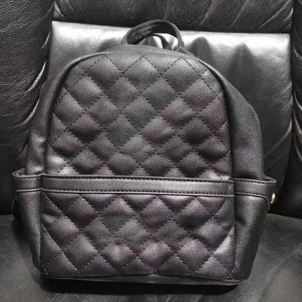 backpack bags diamond lattice bag women totes handbags cross body handbag mother hobos ladies purse quality wallet high luxurys designers 20
backpack bags diamond lattice bag women totes handbags cross body handbag mother hobos ladies purse quality wallet high luxurys designers 20