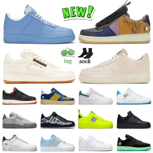 men jumpman designer shoes outdoor platform sneakers chaussures rick ace runnings sport women luxurys shoe dunks low des chaussures 1s 11s 4, Black
men jumpman designer shoes outdoor platform sneakers chaussures rick ace runnings sport women luxurys shoe dunks low des chaussures 1s 11s 4, Black