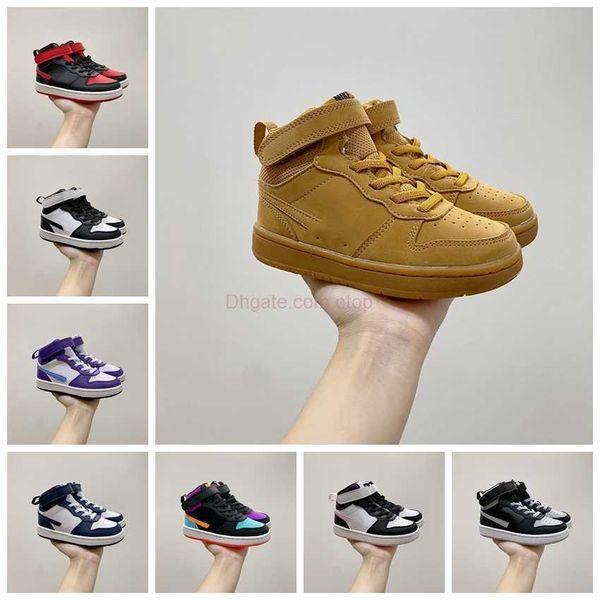 2022 basketball shoes 2s court borough mid 2 wheat black gum light brown little kids sneakers children boys girls sports shoes cd7783-701 us
2022 basketball shoes 2s court borough mid 2 wheat black gum light brown little kids sneakers children boys girls sports shoes cd7783-701 us