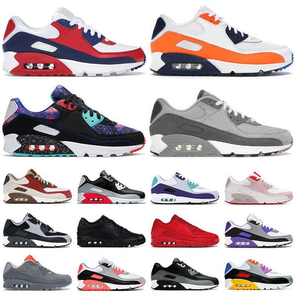 running shoes for men women trainers light smoke grey usa supernova solar flare reverse duck camo orange triple white bacon mens outdoor, Black
running shoes for men women trainers light smoke grey usa supernova solar flare reverse duck camo orange triple white bacon mens outdoor, Black