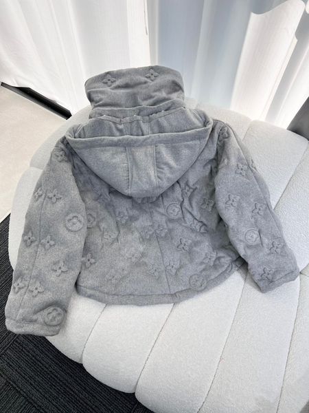 mens fashion jackets women winter down jacket designer man classic reversible down coat woman woolen letter pattern, Black;brown
mens fashion jackets women winter down jacket designer man classic reversible down coat woman woolen letter pattern, Black;brown