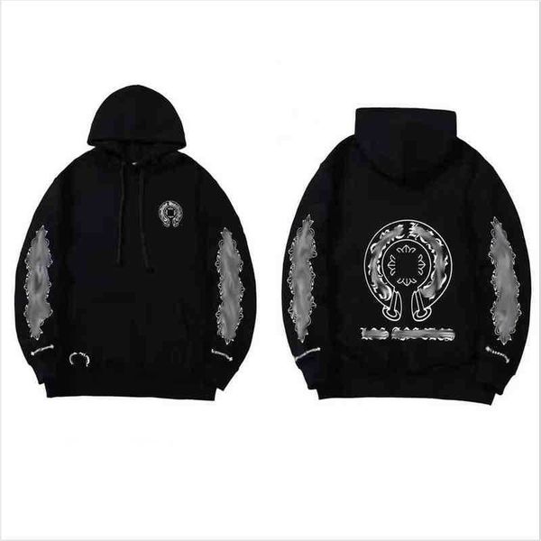 designer hearts hoodie chromes mens hoody clothing womens heart hoodies hooded ch cross flower arm front printed horseshoe pocket zipper jac, Black
designer hearts hoodie chromes mens hoody clothing womens heart hoodies hooded ch cross flower arm front printed horseshoe pocket zipper jac, Black