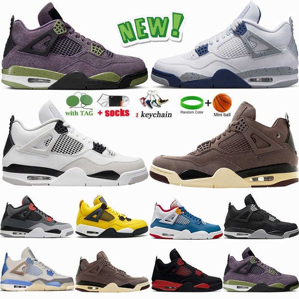 basketball shoes 4s sneakers trainers black phantom 1s stage haze midnight navy military black cat university blue red low reverse mocha
basketball shoes 4s sneakers trainers black phantom 1s stage haze midnight navy military black cat university blue red low reverse mocha
