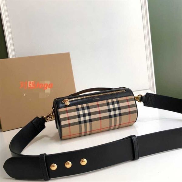 designer burbrerys bags handbag latest cylindrical lattice mini shoulder crossbody bag
designer burbrerys bags handbag latest cylindrical lattice mini shoulder crossbody bag