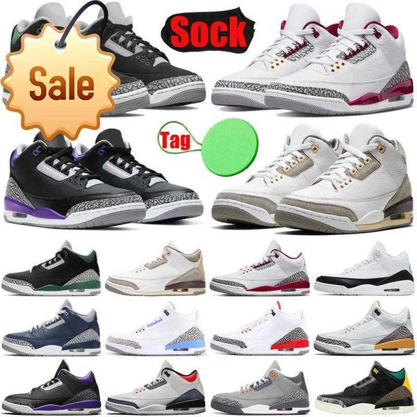 cardinal red mens basketball shoes jumpman racer blue a ma maniere white cement pine green fragment black cat unc men trainers sports
cardinal red mens basketball shoes jumpman racer blue a ma maniere white cement pine green fragment black cat unc men trainers sports