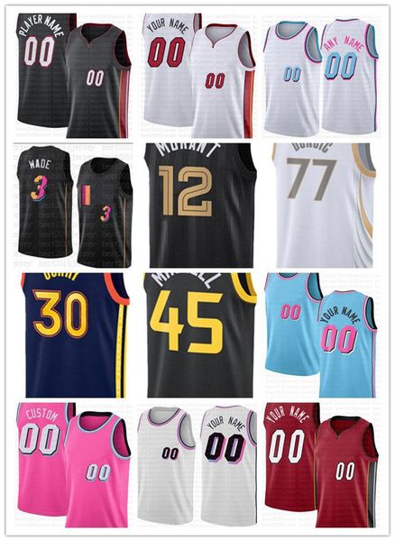 2022 75th anniversary basketball jersey mens youth kids tyler herro jimmy butler 14 22 3 7 bam adebayo dwayne dwyane wade kyle, Black;red
2022 75th anniversary basketball jersey mens youth kids tyler herro jimmy butler 14 22 3 7 bam adebayo dwayne dwyane wade kyle, Black;red