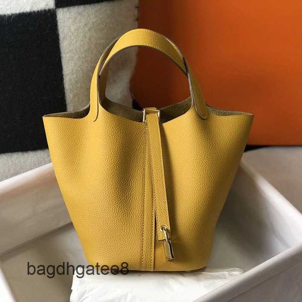 women s picotin locks basket bag h designer leather bags high vegetable layer togo classic elephant grey bucket handbag 08u7cvn tz3g
women s picotin locks basket bag h designer leather bags high vegetable layer togo classic elephant grey bucket handbag 08u7cvn tz3g