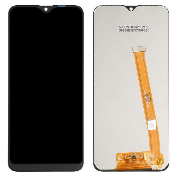 panels for samsung galaxy a10e a20e display screen cell phone replacement lcd panel digitizer 5.83 inch sm-a102u a102u mobile assembly parts
panels for samsung galaxy a10e a20e display screen cell phone replacement lcd panel digitizer 5.83 inch sm-a102u a102u mobile assembly parts