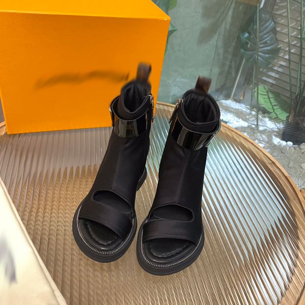 womens designers boots leather martin ankle chaelsea boot fashion wave colored rubber outsole elastic webbing luxury platform tire bottega -, Black
womens designers boots leather martin ankle chaelsea boot fashion wave colored rubber outsole elastic webbing luxury platform tire bottega -, Black