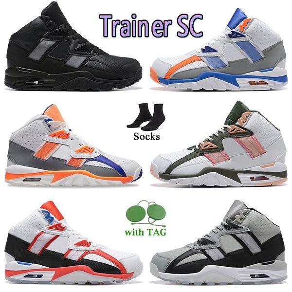 mens trainers boots trainer sc high running shoes with tag socks 2023 trainersc sneakers triple black grey white pink green georgetown outdo
mens trainers boots trainer sc high running shoes with tag socks 2023 trainersc sneakers triple black grey white pink green georgetown outdo