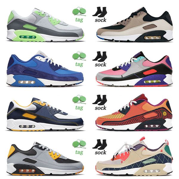 classic 90s running shoes platform be true unc sprung iron grey university gold shimmer polka sneakers obsidian malt blue slate women mens t
classic 90s running shoes platform be true unc sprung iron grey university gold shimmer polka sneakers obsidian malt blue slate women mens t