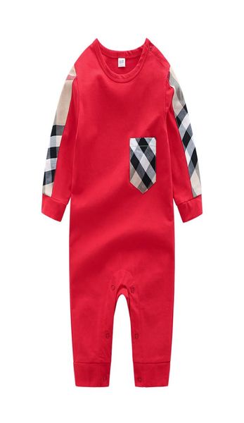 new baby spring rompoer newborn thin summer long sleeve jumpsuit baby airconditioning climbing clothes infant cotton onesit c65356507322, Blue
new baby spring rompoer newborn thin summer long sleeve jumpsuit baby airconditioning climbing clothes infant cotton onesit c65356507322, Blue