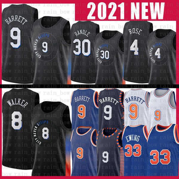 men's rj barrett julius randle basketball''nba''jersey 9 30 kemba walker derrick rose shirts patrick ewing black ci, Black;red
men's rj barrett julius randle basketball''nba''jersey 9 30 kemba walker derrick rose shirts patrick ewing black ci, Black;red